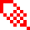 [9664c4] sword