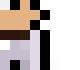 [cab1d1] pam I knew you were fucking lying about these stupid stray pixels you fatass