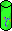 [9664c4] PlantChamberDW