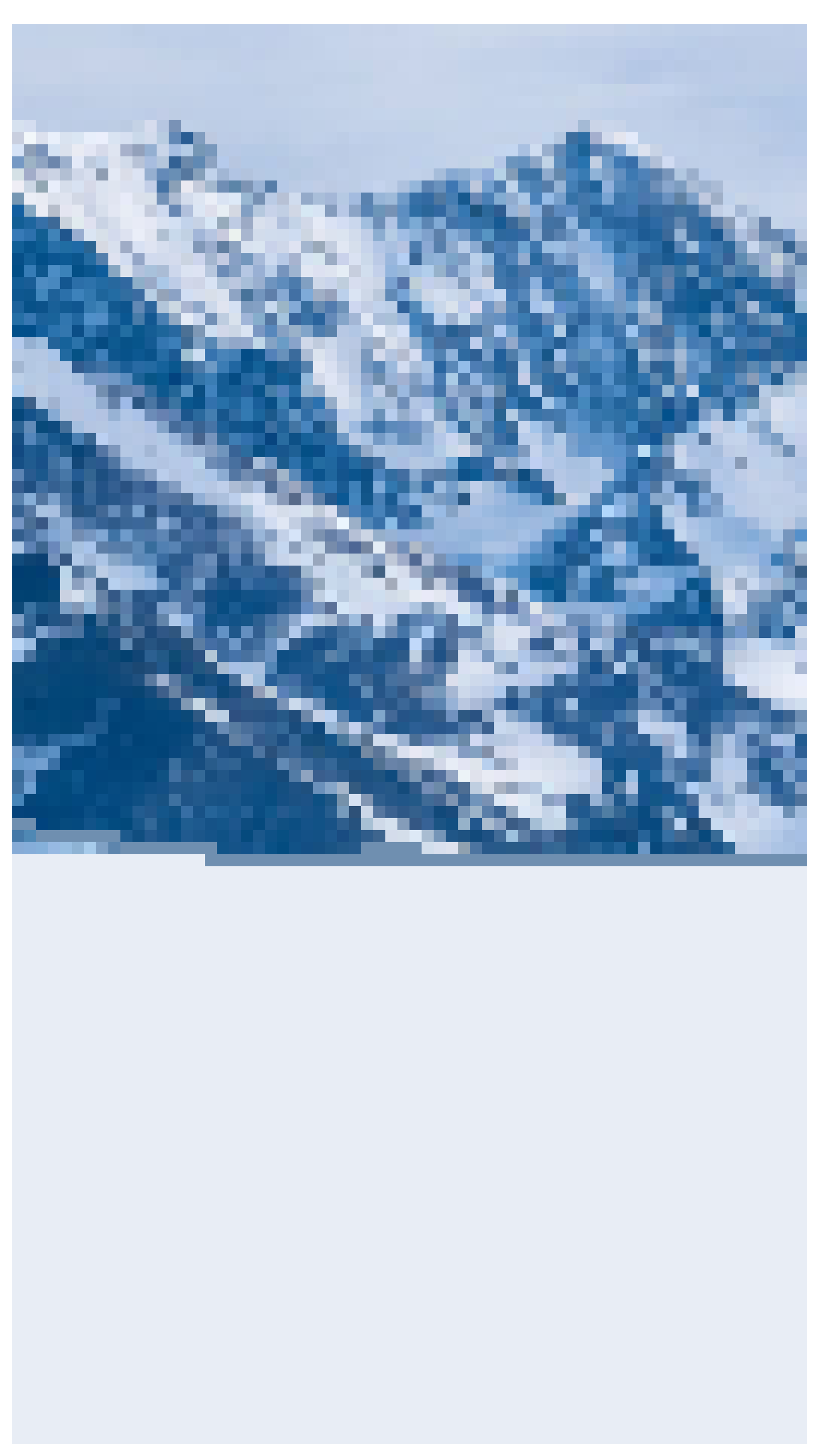 [3a9af9] Untitled