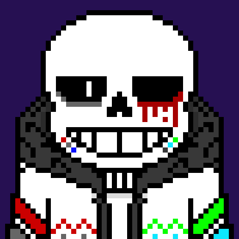 [0ae1f1] anyways lets do something to get my mind off this.