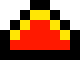 [9664c4] RushRush_spike1