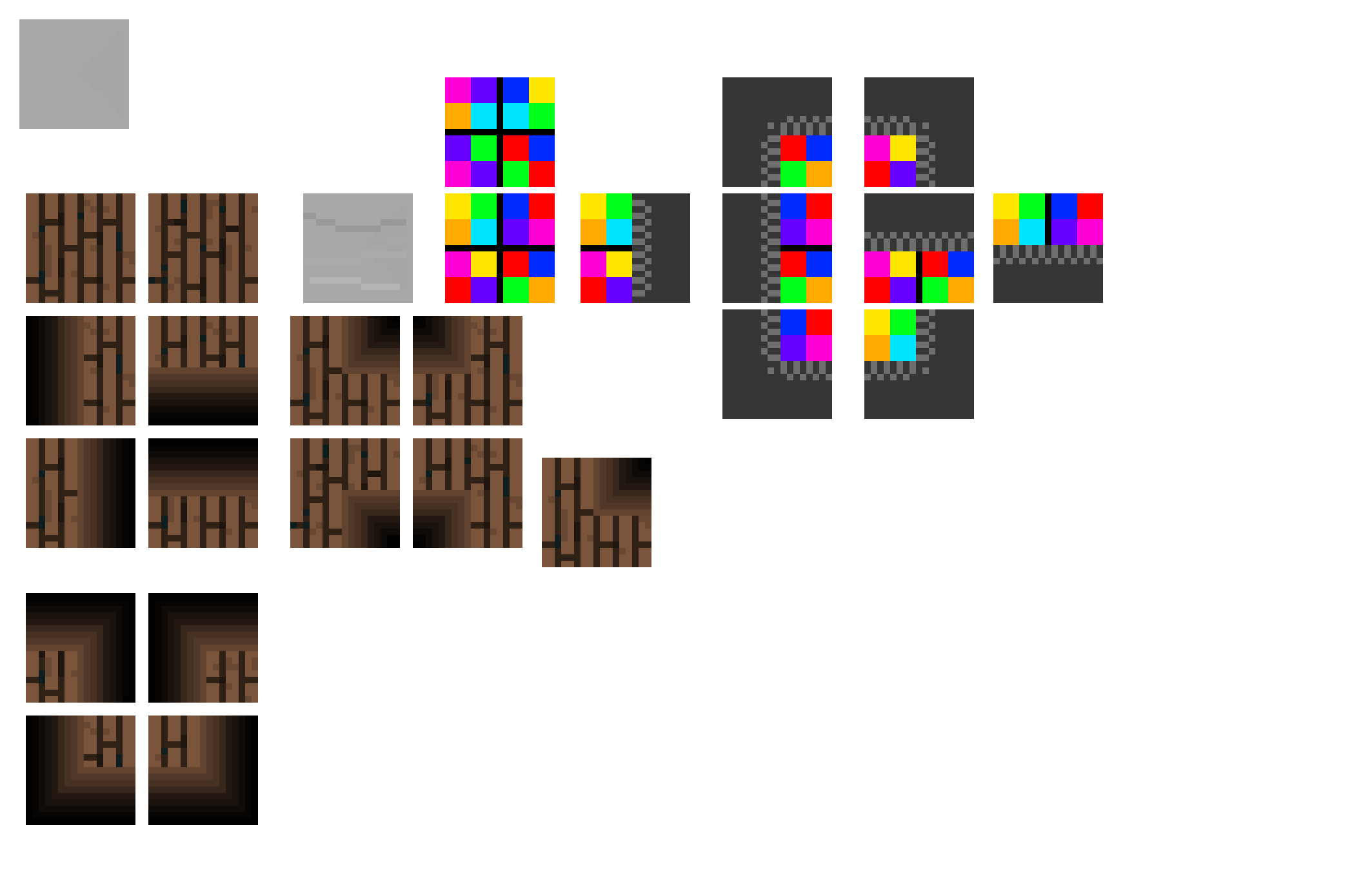 [60b2f8] NightClubTileSet