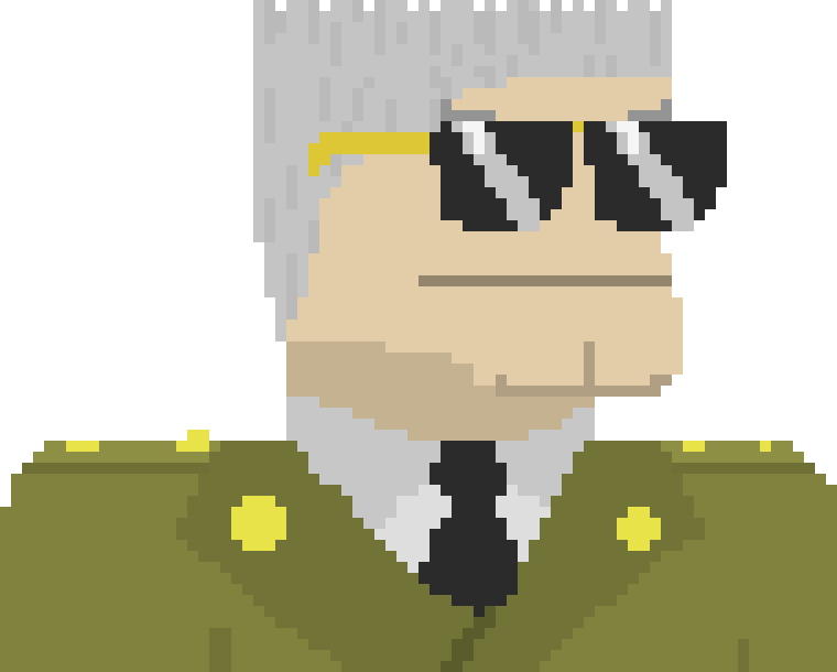 [9664c4] general v4