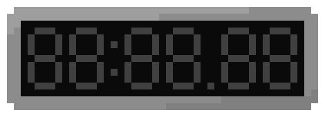[2282a3] Timer