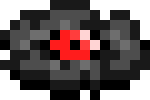 [f0f15f] Eye Disc