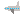 [037dd6] aviao