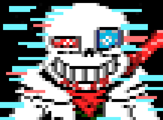[fb7182] h'e['h] :Fatal