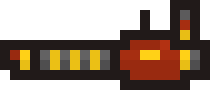 [cdb61f] Mini Balrog