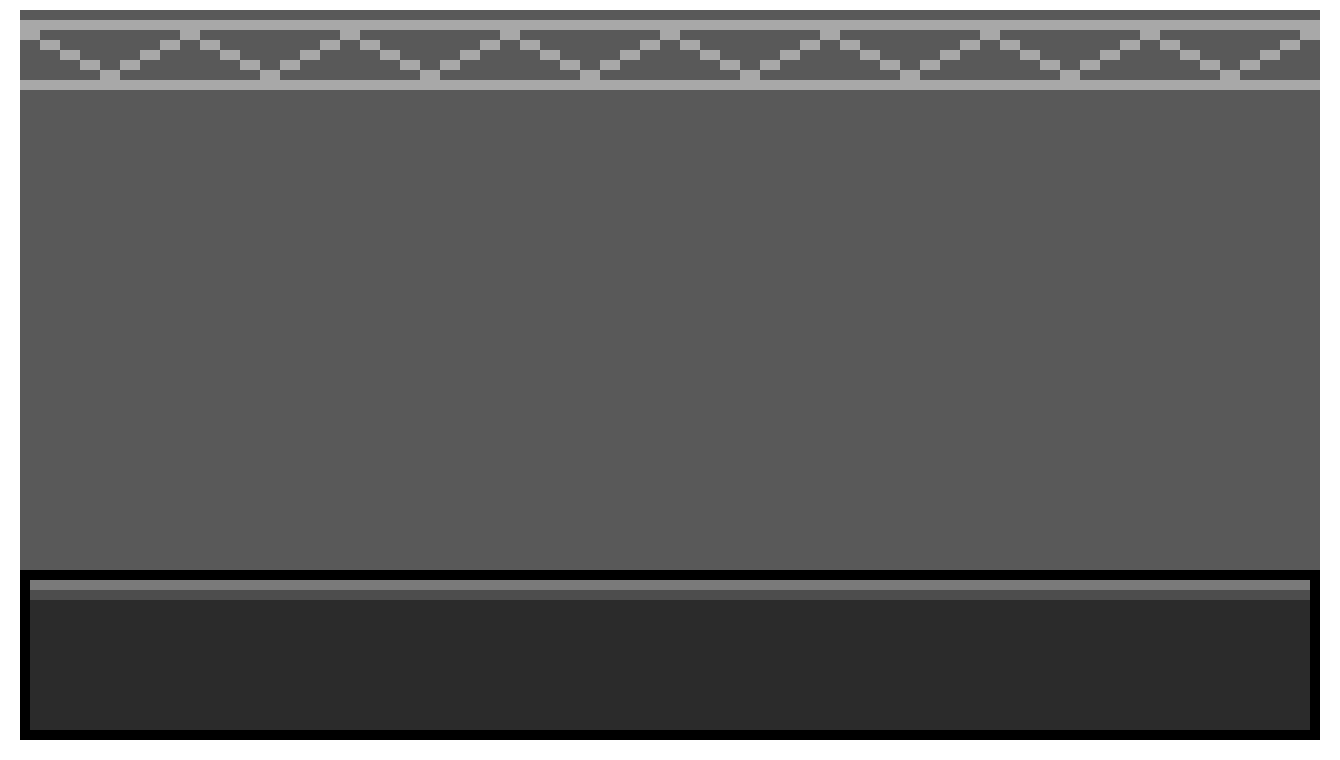 [9af522] stage