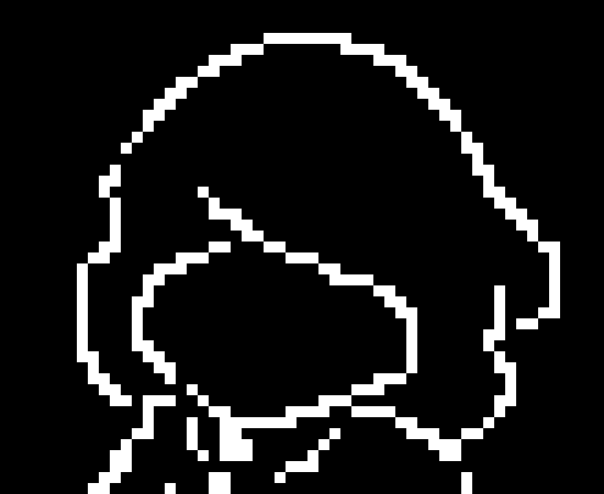 [f14c74] dont get me wrong, talk to people is still a pain but im a ambivert