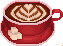 [dfdafc] Nhung_coffee_19