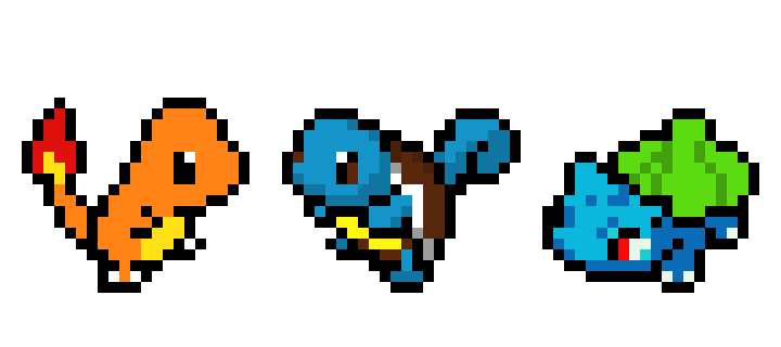 [3c8ac8] POKEMON
