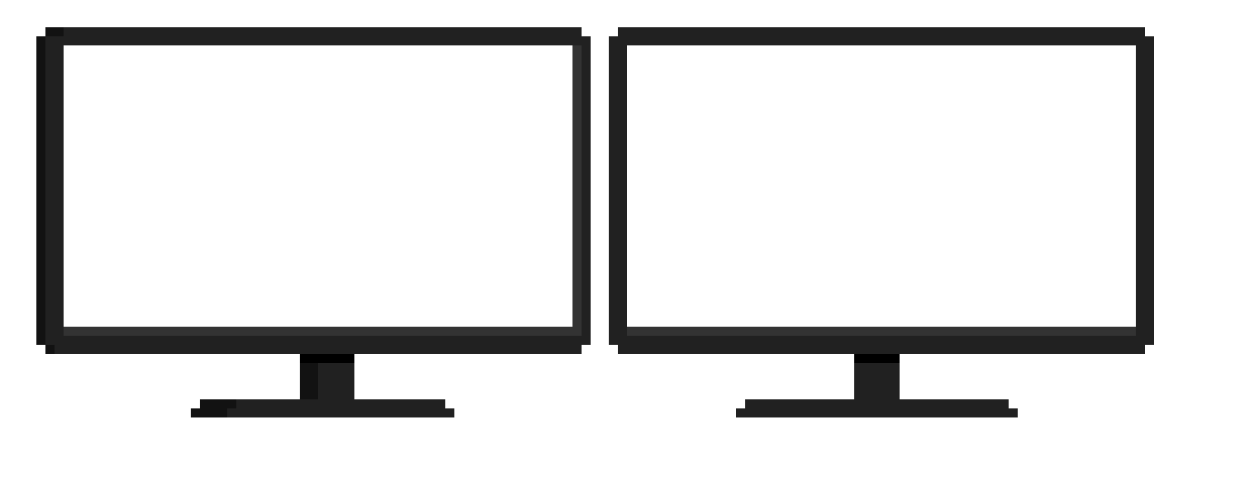 [491b55] testMonitor