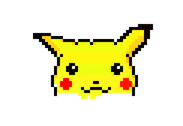 pik