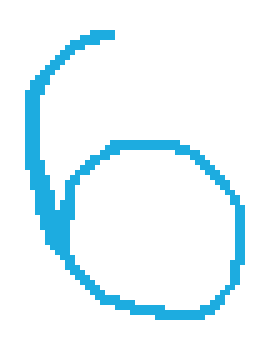 [8427c3] noooo I am serious, also this looks like a six... I should make a 