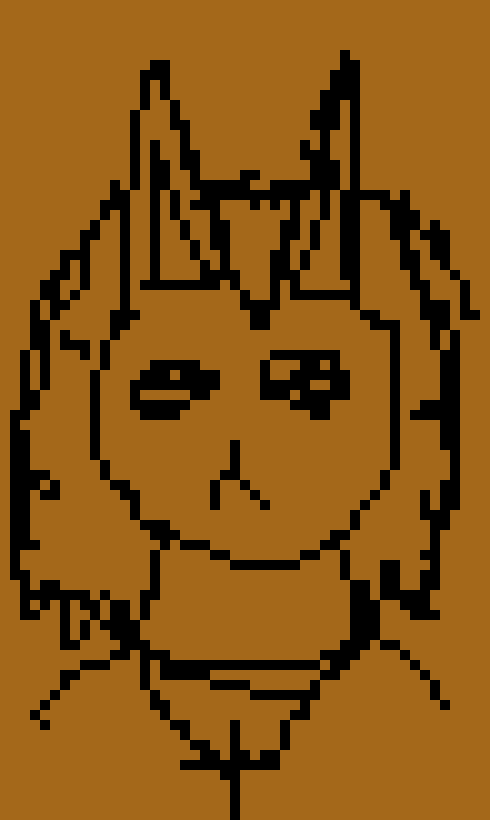 [007934] Ur good judlow 