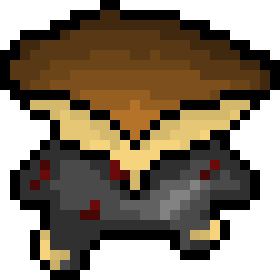 [9664c4] TobyBack1
