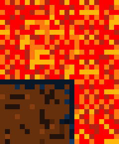 [2d9afa] Lava1_bouton