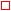 [9664c4] Box