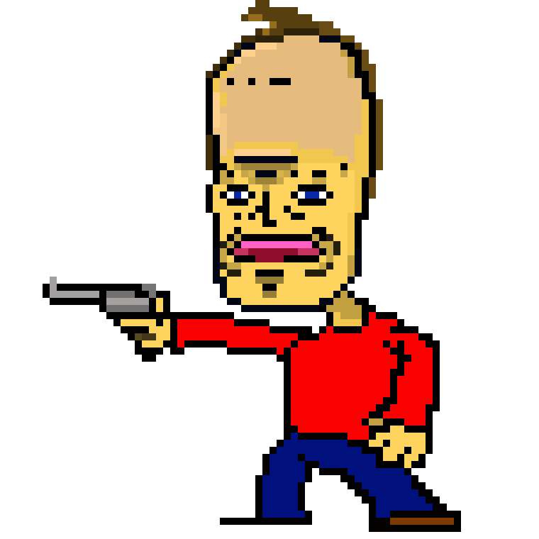 [6492ac] -runs in front of somethingelseyt- gib me ur syence -Jimble Coupon