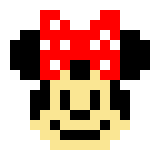 [9664c4] Minnie