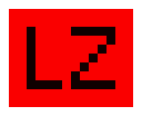 [9664c4] Test
