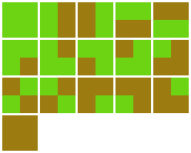 [e2ccda] Floor