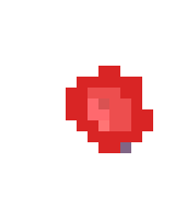 [79f3cb] red blood cell