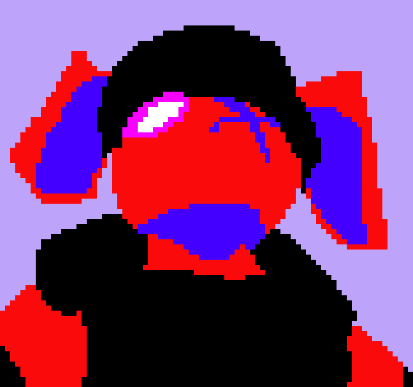[9df770] thinking things are fine when they really arent is something i kind of hated for a very long time but never had the word for it