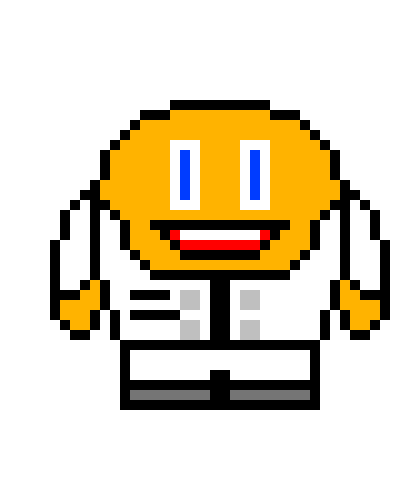 [9664c4] character1