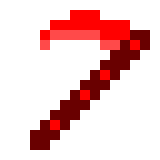 [2e907e] rubyscythes7