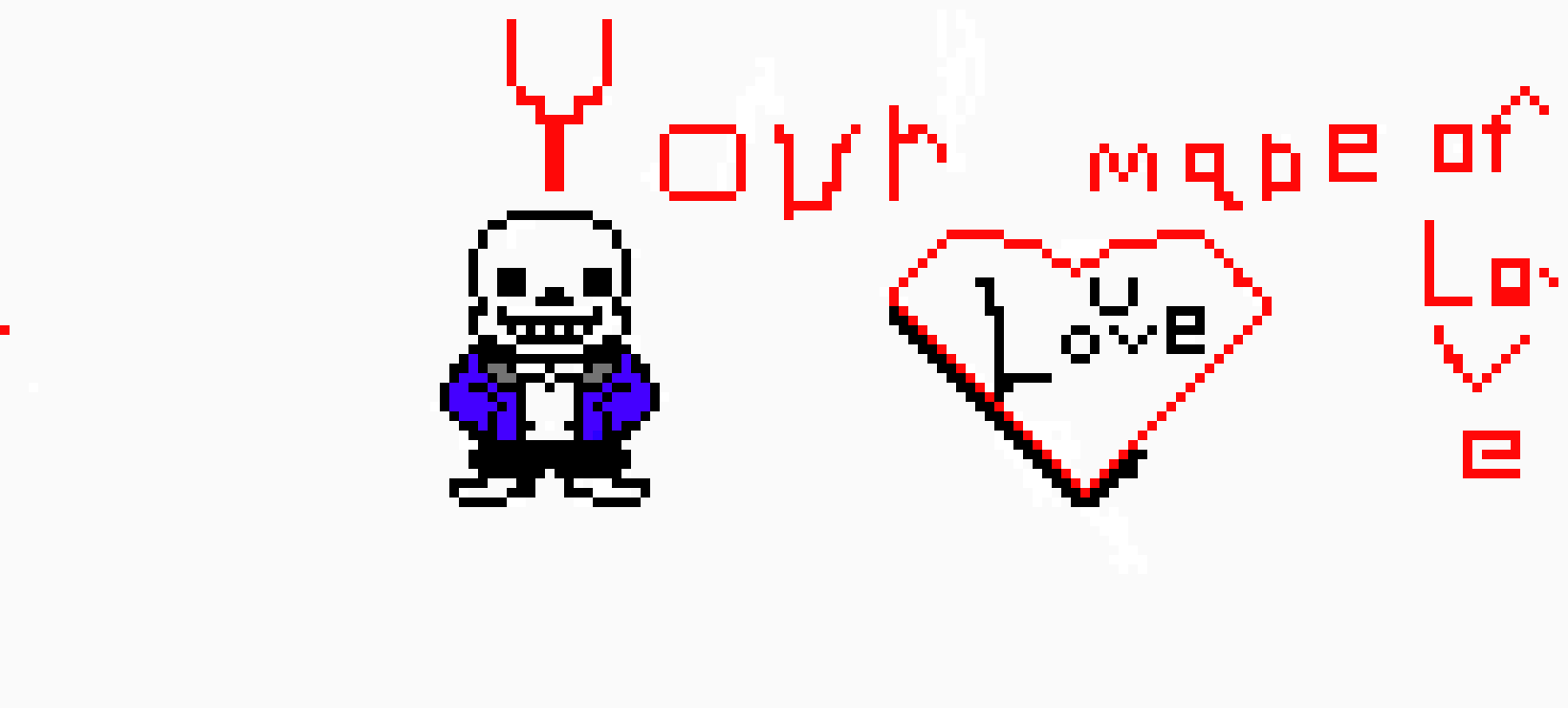[16f5b4] sans