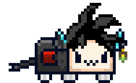 [a5aa5a] goku_evil_up
