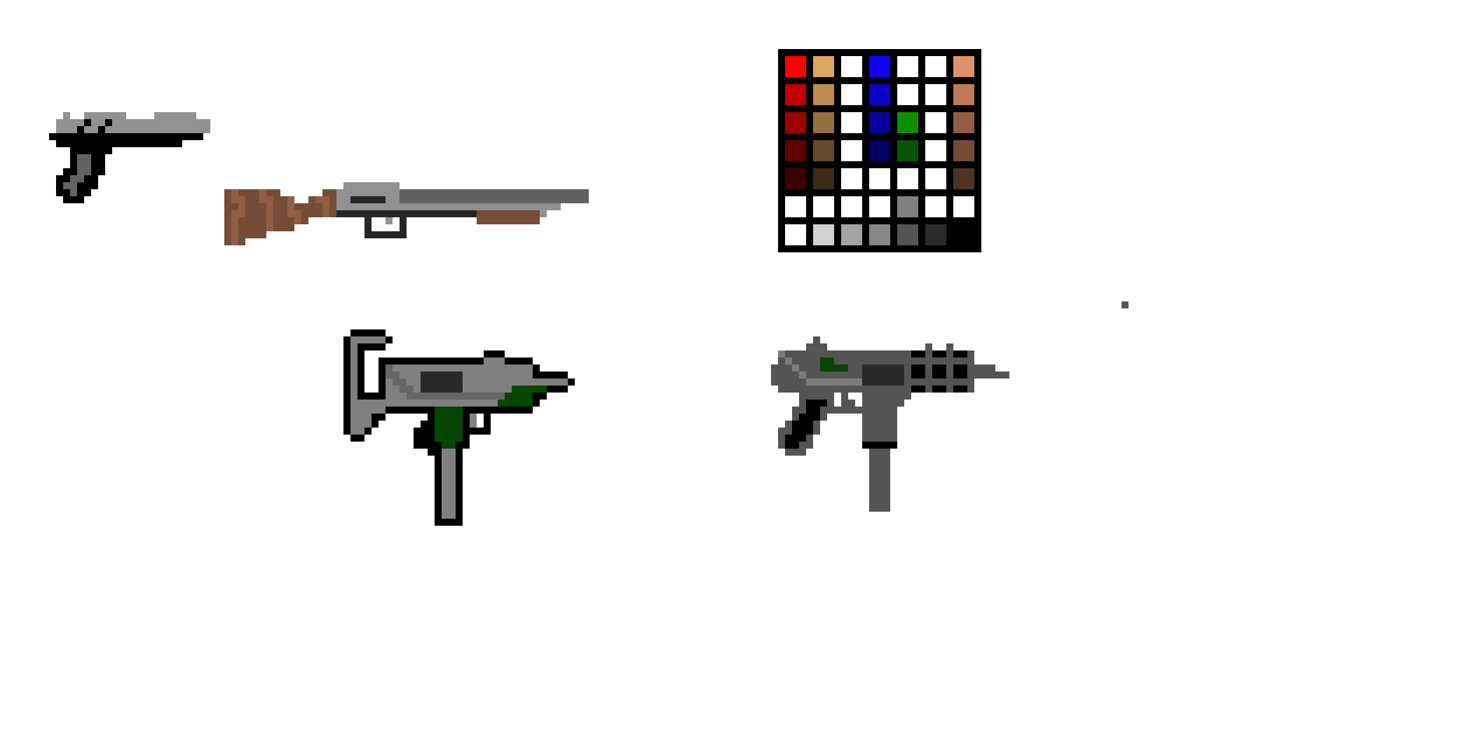 [60b2f8] WeaponSet1
