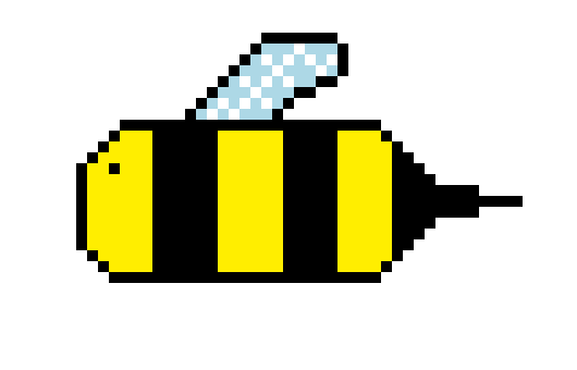 [9664c4] Bumble Bee