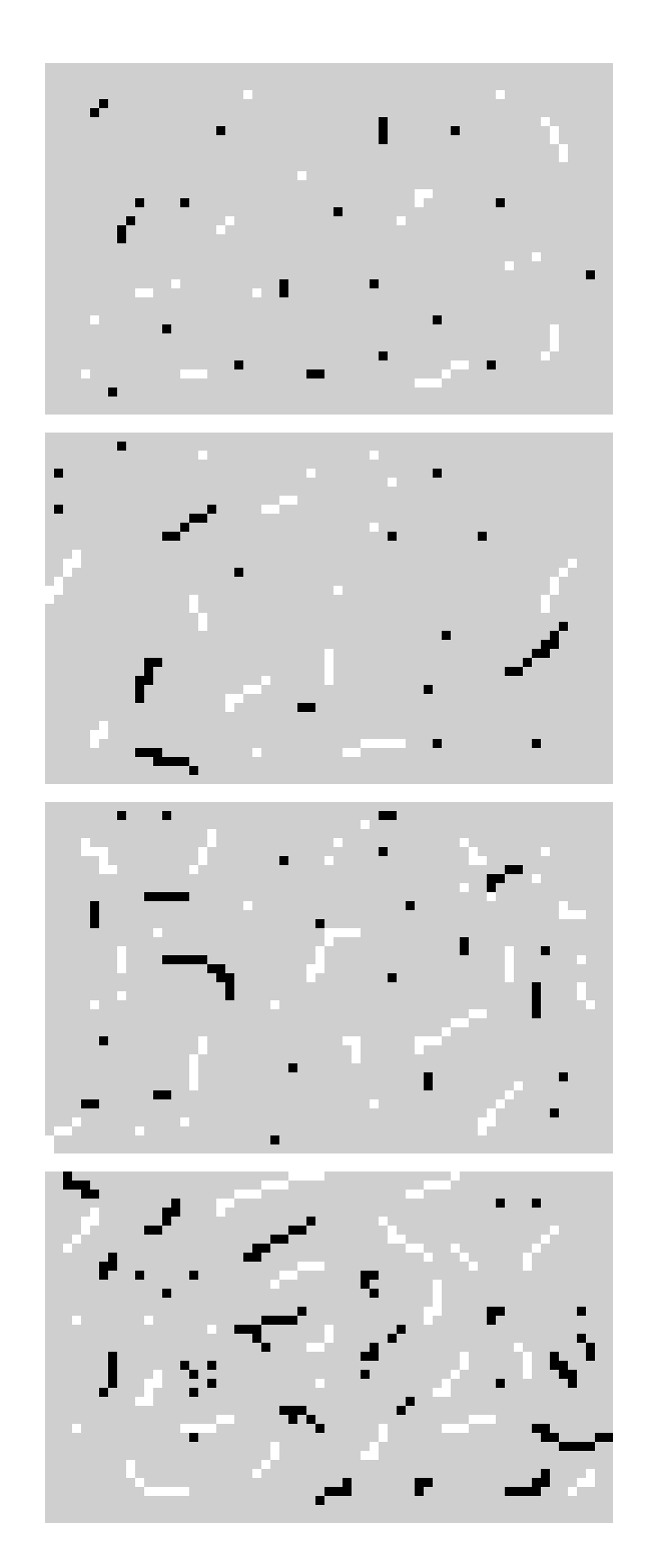 [fe248f] GreyScreen Effect Sprite Sheet