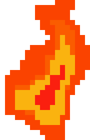 [0f9cb8] feu2