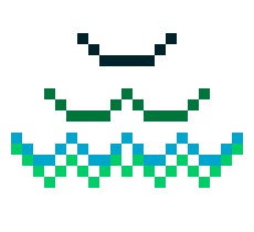[9664c4] Depths Symbol
