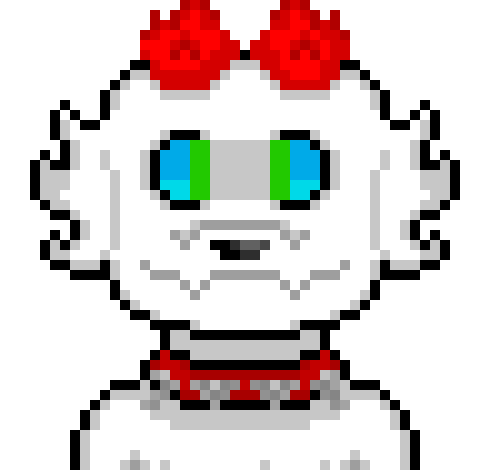 [5e7c80] Heres the normal terrie [made by Grim]