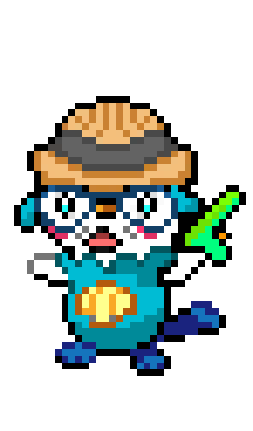 [a7da61] waterblaster4 sprite