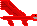 [9664c4] DragonRiders