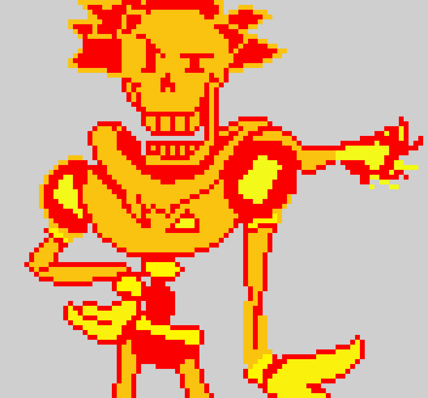 [b01acc] Fufyrus 
