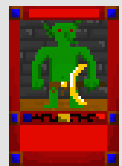 [9664c4] goblin miner