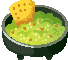 [f15231] food_guacamole_1