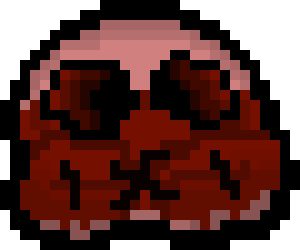 [e246dd] Tainted Red Maw