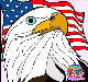 [dfdafc] Independence_5