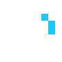 [5d77c6] 6