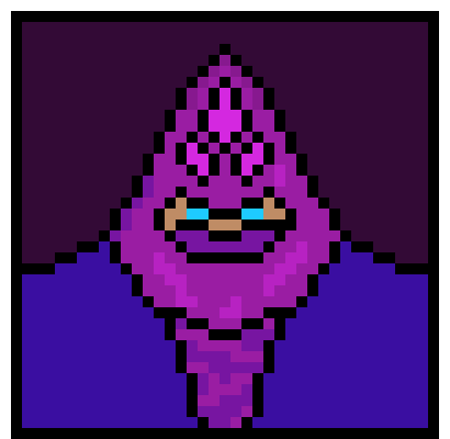 [9664c4] Malzahar