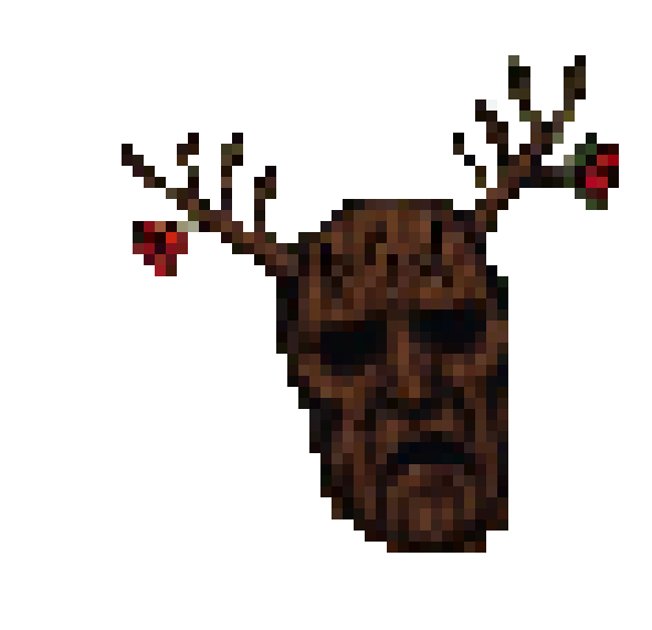 [d6a51b] BetterMask
